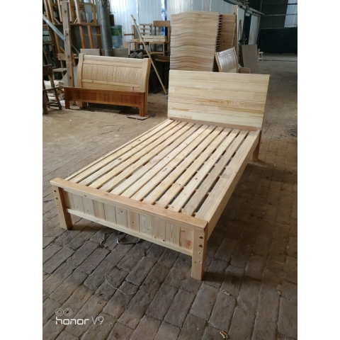 勝芳家具批發(fā) 實木床 實木單人床 床 環(huán)保 現(xiàn)代 簡易 簡約實木床 經(jīng)濟型實木床 實木家具 臥室家具 家用家具 榆香閣家具