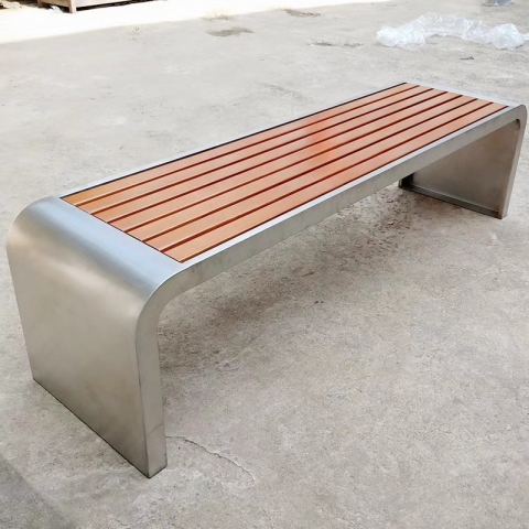 勝芳排椅批發(fā) 公園排椅 連排椅 候車椅 機(jī)場(chǎng)椅 公共椅 銀行等候椅 醫(yī)院候診椅 公園椅 快餐排椅 食堂排椅 公園排椅 學(xué)校家具 戶外家具 博涵家具