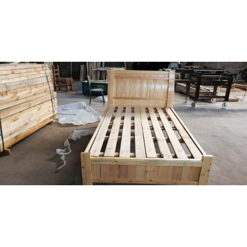 勝芳家具批發(fā) 實木床 實木單人床 床 環(huán)保 現(xiàn)代 簡易 簡約實木床 經(jīng)濟型實木床 實木家具 臥室家具 家用家具 榆香閣家具