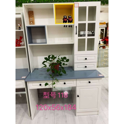 勝芳烤漆電腦桌書柜批發(fā) 免漆電腦桌 板式烤漆書架電腦桌，烤漆書柜，烤漆酒柜，烤漆餐邊柜，博古架，免漆電腦桌，免漆博古架，烤漆五斗柜，免漆五斗柜。日上家具