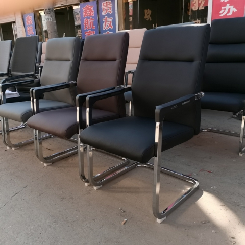 勝芳家具批發(fā) 辦公椅 弓形辦公椅 可旋轉(zhuǎn)辦公椅 四腿辦公椅 職員椅 會議椅 培訓(xùn)椅 員工椅 皮質(zhì)辦公椅 辦公家具 辦公類家具 順發(fā)家具