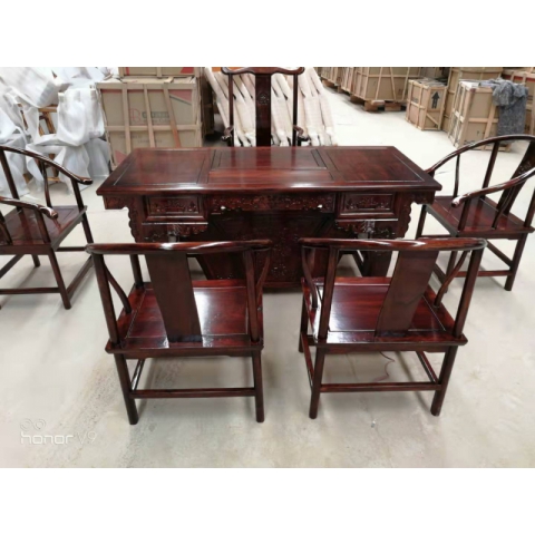 勝芳茶桌批發(fā) 功夫茶桌 泡茶桌 飲茶桌 品茶桌 茶桌組合 簡約實(shí)木茶桌 中式茶桌 中式家具 茶桌 客廳家具 榆香閣家具