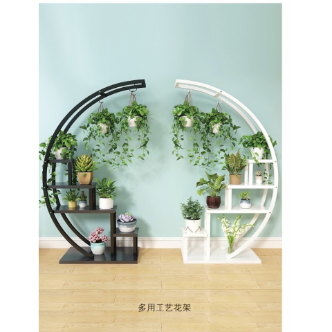 勝芳多層架批發(fā) 置物架 儲(chǔ)物架 雜物架 整理架 收納架 浴室架 衛(wèi)生間家具 浴室家具 皖美家具 批發(fā) 簡易家具 皖美家具