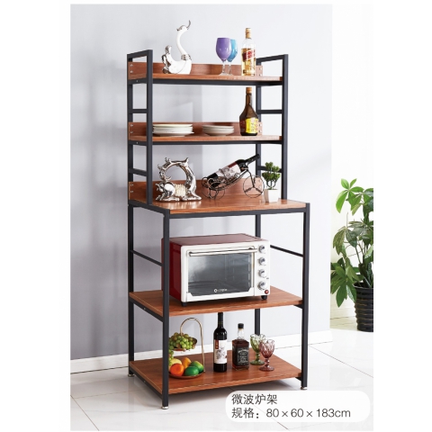 勝芳多層架批發(fā) 置物架 儲(chǔ)物架 雜物架 整理架 收納架 浴室架 衛(wèi)生間家具 浴室家具 皖美家具 批發(fā) 簡易家具 皖美家具