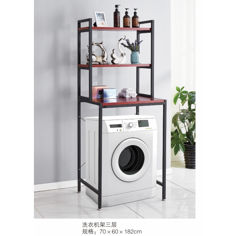 勝芳多層架批發(fā) 置物架 儲(chǔ)物架 洗衣機(jī)架 雜物架 整理架 收納架 浴室架 衛(wèi)生間家具 浴室家具 皖美家具 批發(fā) 簡易家具 皖美家具