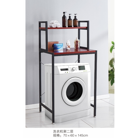 勝芳多層架批發(fā) 置物架 儲(chǔ)物架 洗衣機(jī)架 雜物架 整理架 收納架 浴室架 衛(wèi)生間家具 浴室家具 皖美家具 批發(fā) 簡易家具 皖美家具