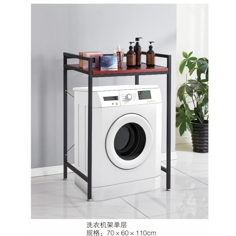 勝芳多層架批發(fā) 置物架 儲(chǔ)物架 洗衣機(jī)架 雜物架 整理架 收納架 浴室架 衛(wèi)生間家具 浴室家具 皖美家具 批發(fā) 簡易家具 皖美家具