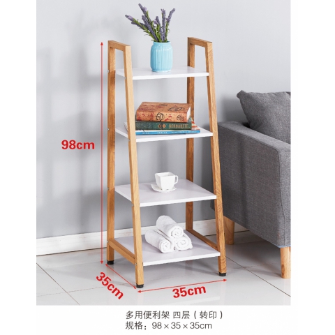 勝芳多層架批發(fā) 置物架 儲(chǔ)物架 雜物架 整理架 收納架 浴室架 衛(wèi)生間家具 浴室家具 皖美家具 批發(fā) 簡易家具 皖美家具