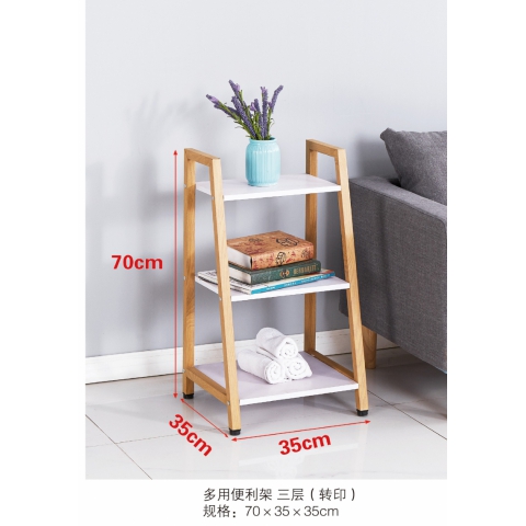 勝芳多層架批發(fā) 置物架 儲(chǔ)物架 雜物架 整理架 收納架 浴室架 衛(wèi)生間家具 浴室家具 皖美家具 批發(fā) 簡易家具 皖美家具