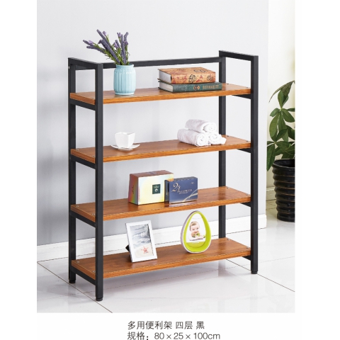勝芳多層架批發(fā) 置物架 儲(chǔ)物架 雜物架 整理架 收納架 浴室架 衛(wèi)生間家具 浴室家具 皖美家具 批發(fā) 簡易家具 皖美家具