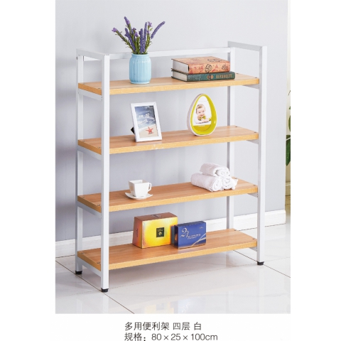 勝芳多層架批發(fā) 置物架 儲(chǔ)物架 雜物架 整理架 收納架 浴室架 衛(wèi)生間家具 浴室家具 皖美家具 批發(fā) 簡易家具 皖美家具