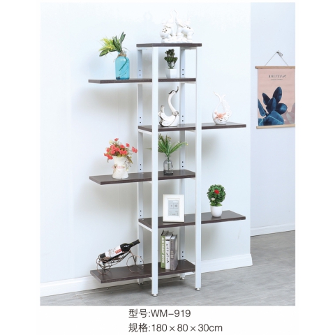 勝芳多層架批發(fā) 置物架 儲(chǔ)物架 雜物架 整理架 收納架 浴室架 衛(wèi)生間家具 浴室家具 皖美家具 批發(fā) 簡易家具 皖美家具