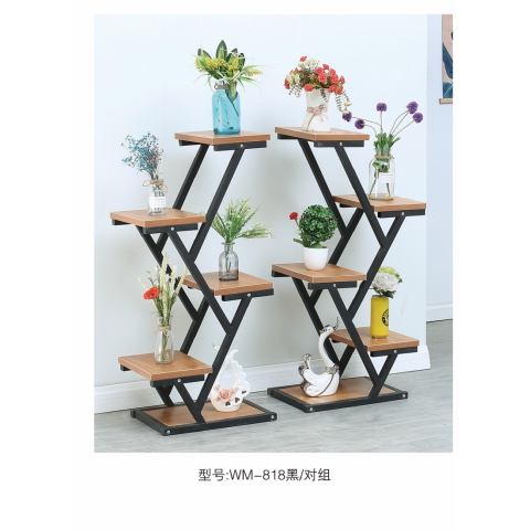 勝芳多層架批發(fā) 置物架 儲(chǔ)物架 雜物架 整理架 收納架 浴室架 衛(wèi)生間家具 浴室家具 皖美家具 批發(fā) 簡易家具 皖美家具