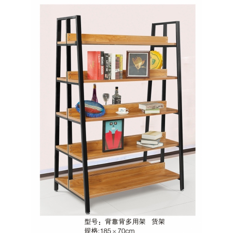 勝芳多層架批發(fā) 置物架 儲(chǔ)物架 雜物架 整理架 收納架 浴室架 衛(wèi)生間家具 浴室家具 皖美家具 批發(fā) 簡易家具 皖美家具