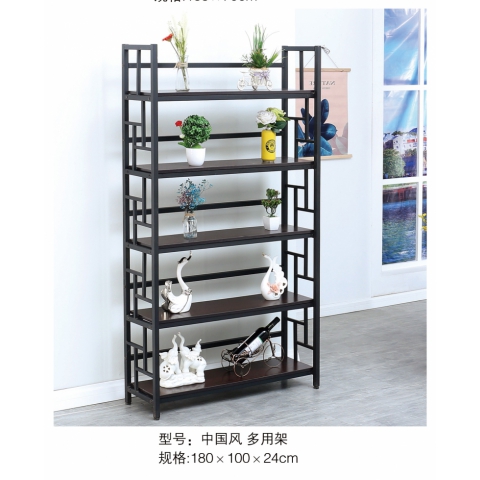勝芳多層架批發(fā) 置物架 儲(chǔ)物架 雜物架 整理架 收納架 浴室架 衛(wèi)生間家具 浴室家具 皖美家具 批發(fā) 簡易家具 皖美家具