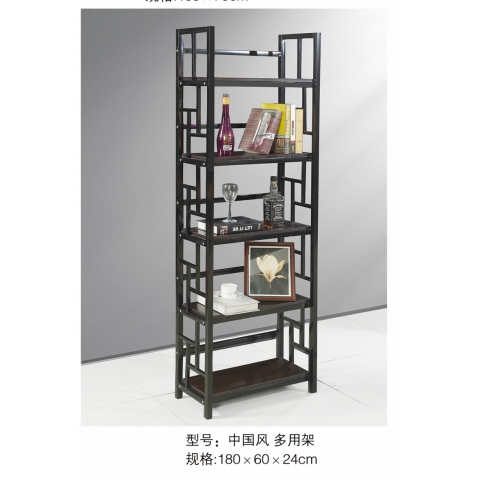 勝芳多層架批發(fā) 置物架 儲(chǔ)物架 雜物架 整理架 收納架 浴室架 衛(wèi)生間家具 浴室家具 皖美家具 批發(fā) 簡易家具 皖美家具