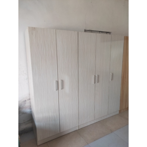 勝芳家具批發(fā) 衣柜 木質(zhì)衣柜 兩開(kāi)門衣柜 板式衣柜批發(fā) 兩開(kāi)門衣柜 現(xiàn)代簡(jiǎn)約衣柜 臥室家具 勝發(fā)家具