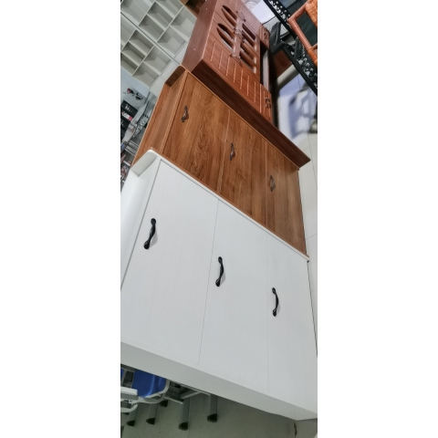 勝芳家具批發(fā) 鞋柜批發(fā) 防塵鞋柜 門廳鞋柜 玄關(guān)鞋柜 簡易鞋柜 多層鞋柜 儲物柜批發(fā) 斗柜 玄關(guān)家具 勝發(fā)家具