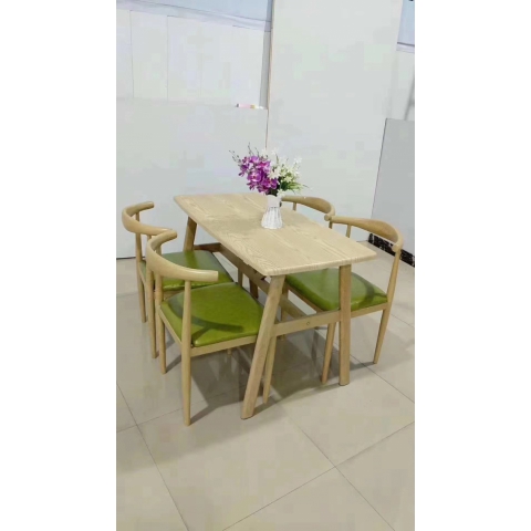 勝芳家具批發(fā)廠家，休閑椅，洽談桌椅，接待桌椅，咖啡桌椅組合  咖啡臺  小圓桌  三件套會客桌椅簡約現(xiàn)代時尚  漫麗家具