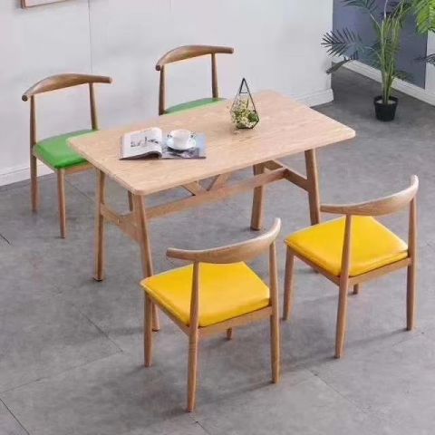 勝芳家具批發(fā)廠家，休閑椅，洽談桌椅，接待桌椅，咖啡桌椅組合  咖啡臺  小圓桌  三件套會客桌椅簡約現(xiàn)代時尚  漫麗家具