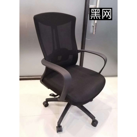勝芳辦公椅批發(fā) 辦公椅 可旋轉(zhuǎn)辦公椅 老板椅 電腦椅 升降轉(zhuǎn)椅 真皮椅 按摩椅 可躺椅 皮質(zhì)辦公椅 辦公家具 辦公類家具 書房家具 博勵達(dá)家具