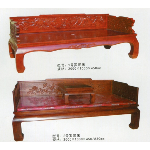 勝芳沙發(fā)批發(fā) 沙發(fā) 實(shí)木 現(xiàn)代簡約 客廳 小戶型 中式家具 冬夏兩用 現(xiàn)代簡約 雙全實(shí)木家具