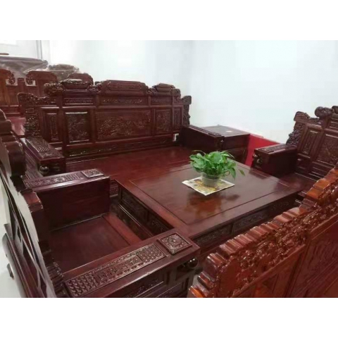 勝芳沙發(fā)批發(fā) 沙發(fā) 實(shí)木 現(xiàn)代簡約 客廳 沙發(fā)組合 小戶型 中式家具 冬夏兩用 現(xiàn)代簡約 雙全實(shí)木家具