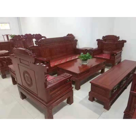 勝芳沙發(fā)批發(fā) 沙發(fā) 實(shí)木 現(xiàn)代簡約 客廳 沙發(fā)組合 小戶型 中式家具 冬夏兩用 現(xiàn)代簡約 雙全實(shí)木家具