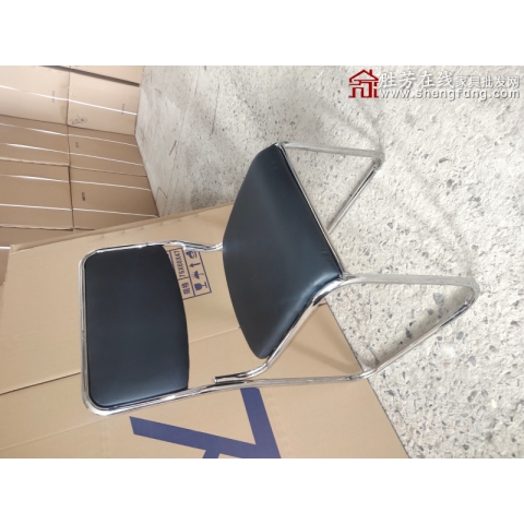勝芳辦公椅批發(fā) 弓形辦公椅 電腦椅 職員椅 可旋轉(zhuǎn)辦公椅 老板椅 透氣網(wǎng)布椅 會(huì)議椅 會(huì)客椅 皮質(zhì)辦公椅 可躺椅 書(shū)房家具 辦公類(lèi)家具 惠美家具