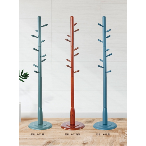 勝芳家具批發(fā) 實木衣架 木制衣架 掛衣架 門廳衣架 實木衣帽架 樺木衣帽架 臘木衣帽架 恒毅家具批發(fā)