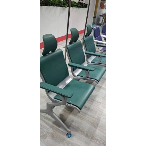 勝芳排椅批發(fā) 連排椅 輸液椅 候車椅 機(jī)場(chǎng)椅 公共椅 銀行等候椅 候診椅 公園椅 學(xué)校家具 戶外家具 俊杰家具