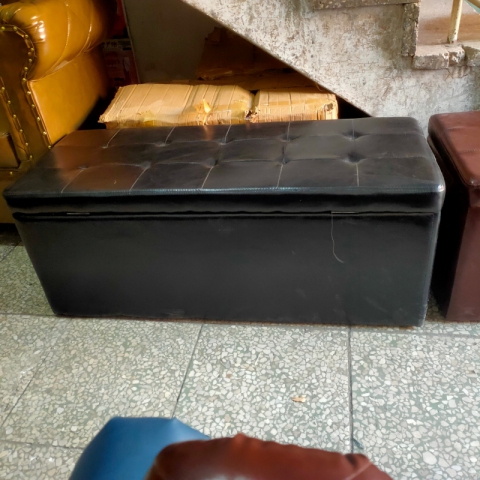 勝芳家具批發(fā)，軟包卡座，咖啡廳，酒店，西餐廳，ktv，換鞋凳 儲物凳 門廳凳 萬福美家具