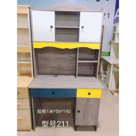 勝芳電腦桌批發(fā) 電腦臺(tái) 寫字臺(tái) 帶抽屜電腦桌 家用臺(tái)式 木質(zhì)電腦桌 書房家具 臥室家具 兄弟家具