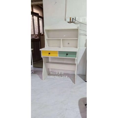 勝芳電腦桌批發(fā) 電腦臺 寫字臺 帶抽屜電腦桌 家用臺式 木質電腦桌 書房家具 臥室家具 兄弟家具