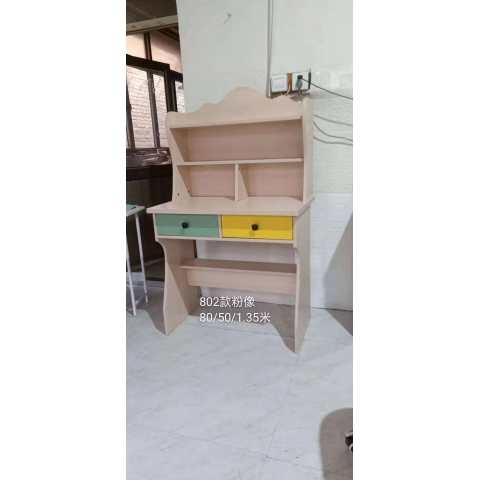 勝芳電腦桌批發(fā) 電腦臺 寫字臺 帶抽屜電腦桌 家用臺式 木質電腦桌 書房家具 臥室家具 兄弟家具