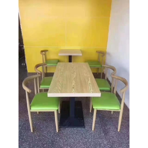 勝芳家具批發(fā) 木質(zhì)餐桌 洽談桌 簡(jiǎn)約桌 桌面 桌架 餐廳家具 吃飯桌子 書(shū)桌 電腦桌 現(xiàn)代休閑桌 學(xué)習(xí)桌 書(shū)房家具 雙興家具
