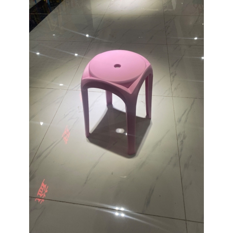勝芳餐椅批發(fā) 塑料 餐椅 椅子 簡(jiǎn)約 酒店椅 復(fù)古餐椅 時(shí)尚椅 休閑椅  餐廳家具 書房家具  唐益塑業(yè)