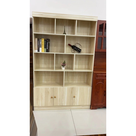 勝芳家具 家具批發(fā) 實(shí)木衣柜  三門外開衣柜  臥室家具 坤融家具