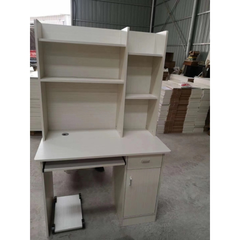 勝芳電腦桌批發(fā) 家用電腦桌 辦公桌書桌 轉(zhuǎn)角電腦桌 簡(jiǎn)約臺(tái)式