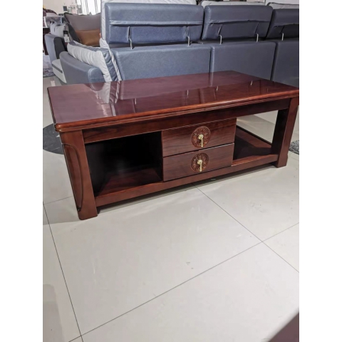 勝芳家具批發(fā)、實(shí)木家具、辦公家具、復(fù)古家具、中式風(fēng)格、金秋檀、輕奢、新雨林家具