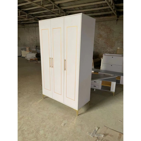 勝芳家具批發(fā) 衣柜 木質(zhì)衣柜 兩開門衣柜 板式衣柜批發(fā) 兩開門衣柜 現(xiàn)代簡(jiǎn)約衣柜 臥室家具 田豐家具
