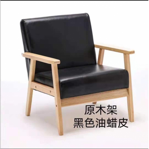 勝芳沙發(fā)批發(fā)  多功能沙發(fā) 沙發(fā) 時尚沙發(fā) 休閑沙發(fā) 洽談沙發(fā) 懶人沙發(fā)  休閑家具 軟體家具 客廳家具  健豪家具
