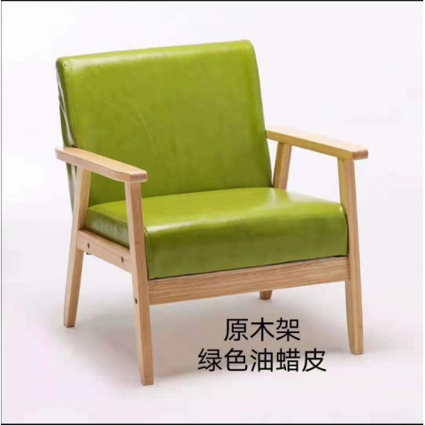 勝芳沙發(fā)批發(fā)  多功能沙發(fā) 沙發(fā) 時尚沙發(fā) 休閑沙發(fā) 洽談沙發(fā) 懶人沙發(fā)  休閑家具 軟體家具 客廳家具  健豪家具