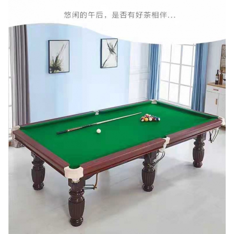 勝芳臺(tái)球桌批發(fā) 桌球 室內(nèi) 家用 成人 兩用桌  臺(tái)球 乒乓球 美式 標(biāo)準(zhǔn)型 多功能 商用 多人 俱樂部   軍星臺(tái)球桌