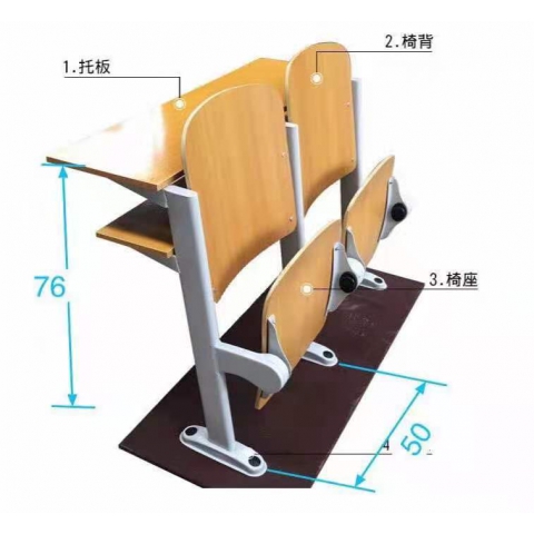 勝芳排椅批發(fā) 連排椅 候車(chē)椅 機(jī)場(chǎng)椅 公共椅 銀行等候椅 醫(yī)院候診椅 公園椅 快餐排椅 食堂排椅 學(xué)校家具 戶(hù)外家具 圣之達(dá)家具
