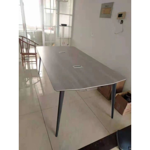 勝芳餐桌批發(fā) 小戶型家用飯桌 餐桌 客廳家具 餐廳家具 現(xiàn)代餐桌 簡(jiǎn)約餐桌 小戶型 小吃家具  圣之達(dá)家具