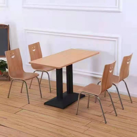 勝芳餐桌批發(fā) 小戶型家用飯桌 餐桌 客廳家具 餐廳家具 現(xiàn)代餐桌 簡(jiǎn)約餐桌 小戶型 小吃家具  圣之達(dá)家具