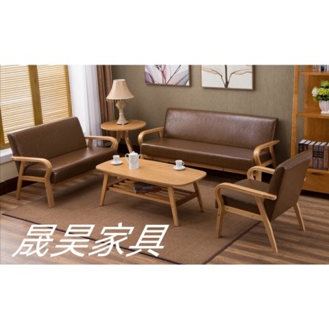 勝芳家具批發(fā) 輕奢沙發(fā) 沙發(fā)茶幾組合 沙發(fā)餐桌組合 客廳沙發(fā) 時(shí)尚沙發(fā) 洽談沙發(fā) 木質(zhì)沙發(fā) 布藝沙發(fā) 休閑布藝沙發(fā) 酒店家具 客廳家具 晟昊家具