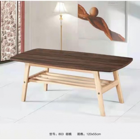 勝芳實(shí)木茶幾批發(fā) 北歐風(fēng)格茶幾 北歐實(shí)木茶幾 簡(jiǎn)易木質(zhì)茶幾 實(shí)木咖啡臺(tái) 創(chuàng)意茶幾批發(fā) 實(shí)木家具 小茶幾 飲品店桌 客廳家具 金辰家具