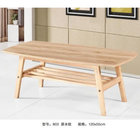 勝芳實(shí)木茶幾批發(fā) 北歐風(fēng)格茶幾 北歐實(shí)木茶幾 簡(jiǎn)易木質(zhì)茶幾 實(shí)木咖啡臺(tái) 創(chuàng)意茶幾批發(fā) 實(shí)木家具 小茶幾 飲品店桌 客廳家具 金辰家具
